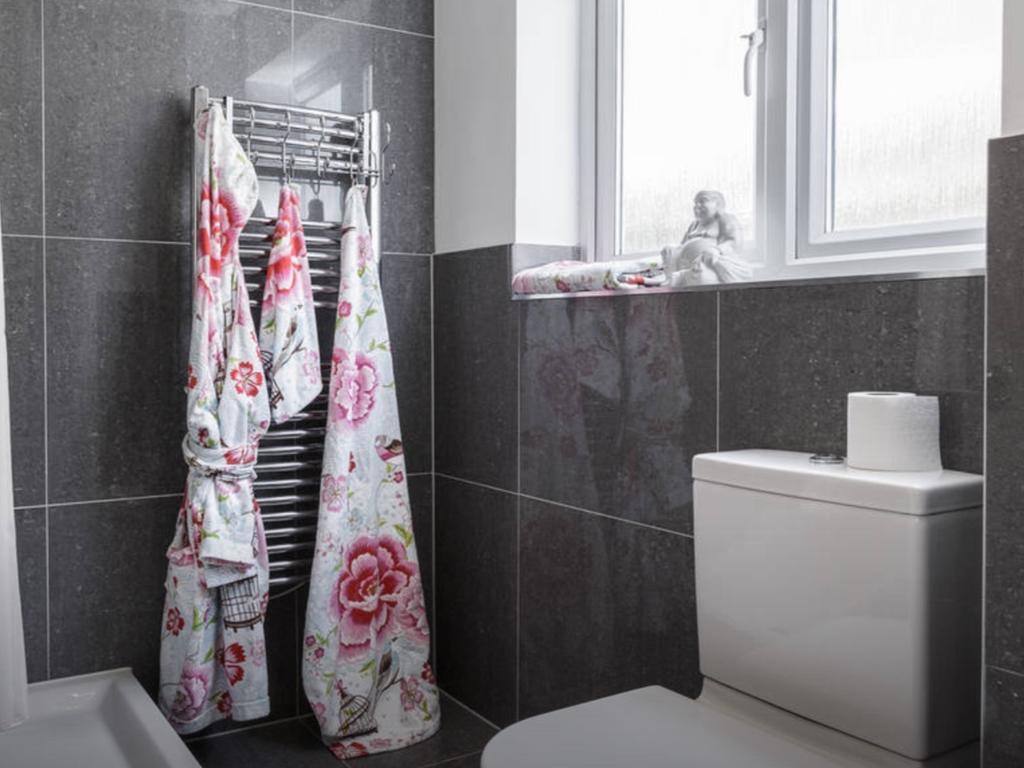 Harford En-Suite Rooms 리밍톤 객실 사진