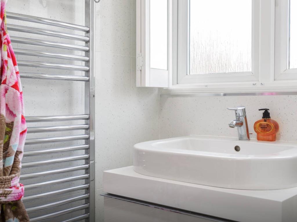 Harford En-Suite Rooms 리밍톤 객실 사진