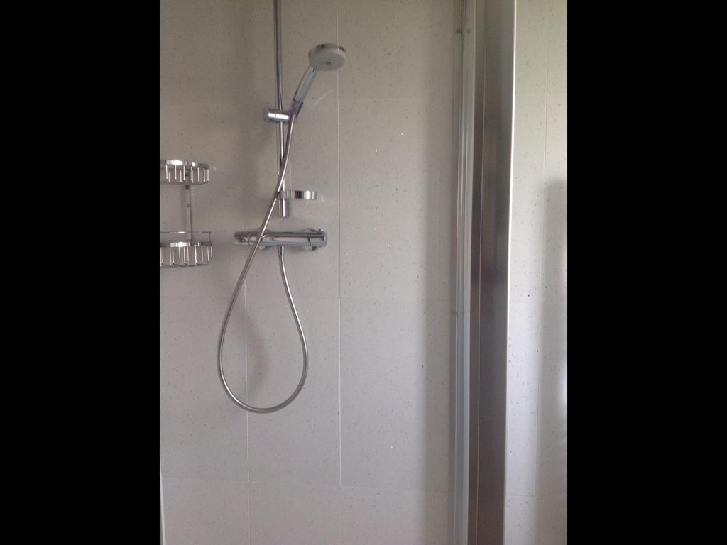 Harford En-Suite Rooms 리밍톤 객실 사진